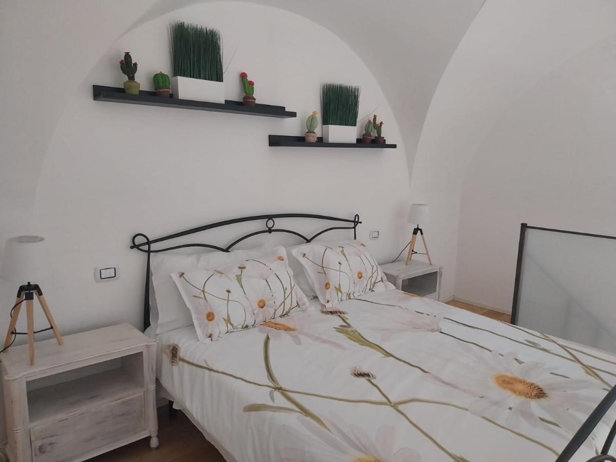 Domus Sicania Κατάνια Εξωτερικό φωτογραφία