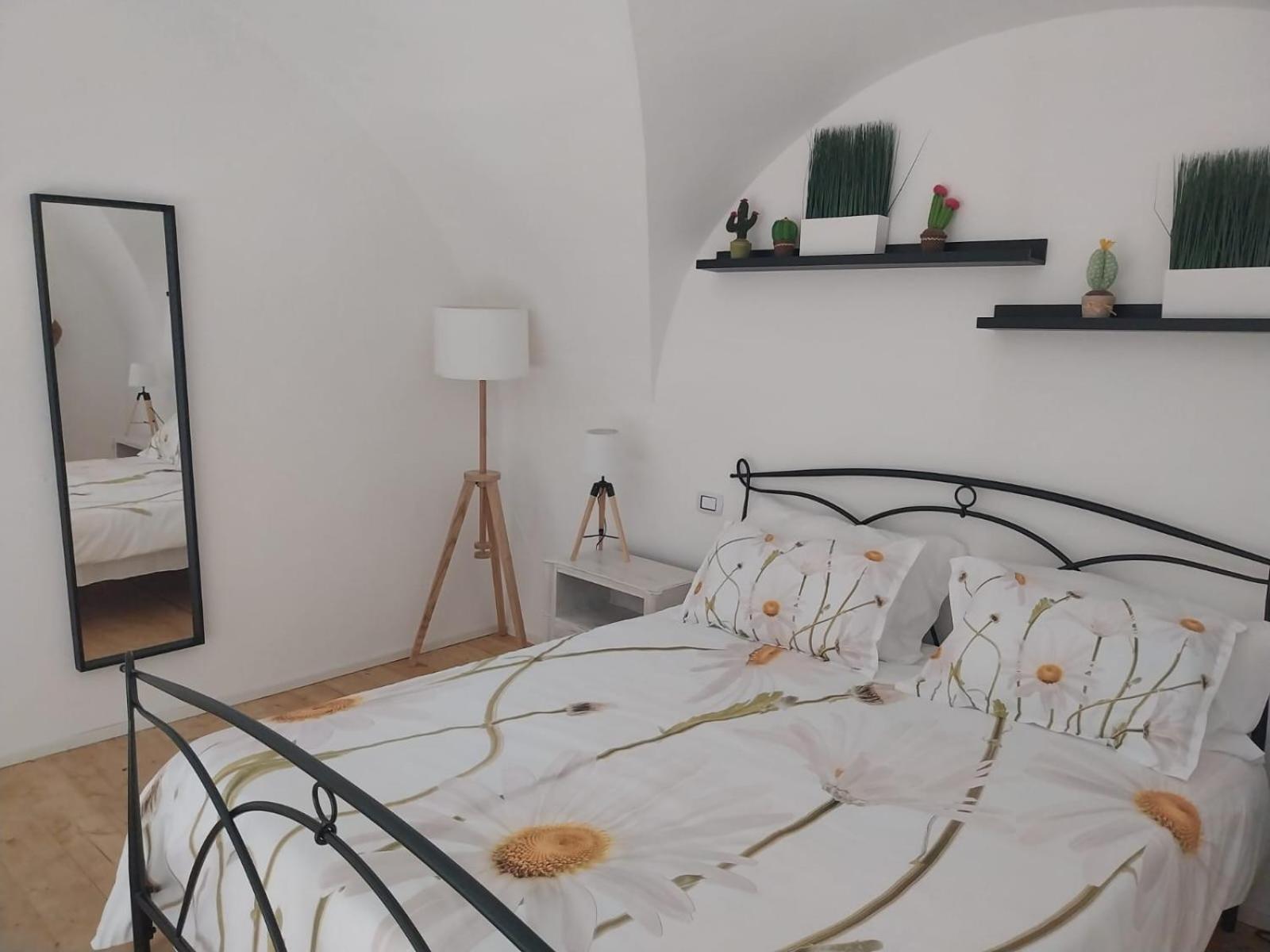 Domus Sicania Κατάνια Εξωτερικό φωτογραφία